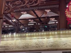 -全聚德(前门店)