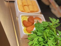 -左庭右院鲜牛肉火锅(苏州园区永旺店)