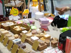 -丽达购物中心(崂山店)