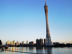 -海心沙亚运公园