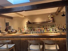 -元古本店(南锣鼓巷店)