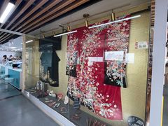 -帝京日语(春熙路旗舰校区)
