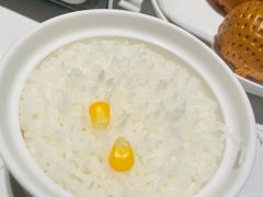 盅上米饭-徐记海鲜(曲江南湖店)