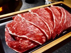 -湊湊火锅·茶憩(和平大悦城店)