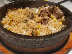 -水天堂西餐厅(昆山万象汇店)