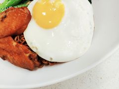 -和平馆·地道港澳茶餐厅(西门口店)