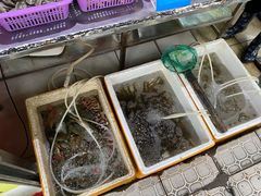 -有间冰室(侨港风情街店)