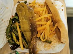 -咱家王新国把子肉(县东巷店)