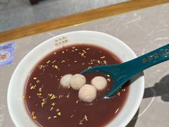 -松鹤楼面馆(天一广场店)