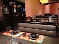 -羽鸽集·乳鸽专门店·地道顺德菜(岭南站店)