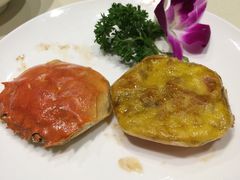 -王宝和酒家(黄浦店)