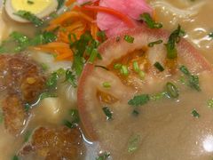 -魏家餐饮(朗香街店)