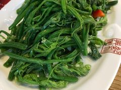 -新兴园饺子馆(北京百子湾店)