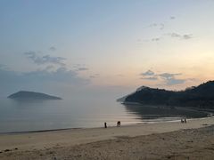 -连云港金陵海州湾会议中心
