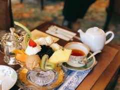 -西村咖啡店 (中山手本店)