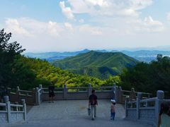 -径山寺