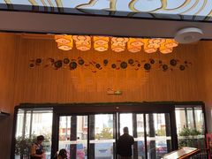 -清水洞汤泉(嘉陵江西路店)