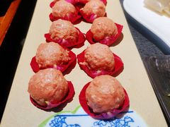-火社火锅(平安大街店)