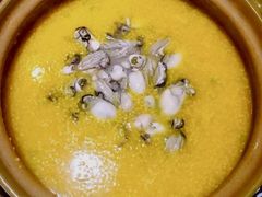 -蠔友汇(皇姑店)