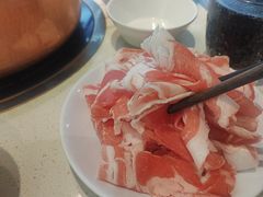 -东来顺饭庄(apm总店)