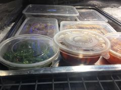 -铭聚章鱼土笋冻(松柏店)