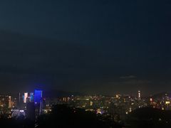 -小南山公园