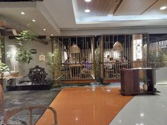 -云水瑶意境云南菜餐厅(大悦城店)