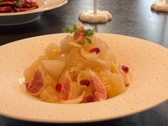 -临江宴(陆家嘴店)