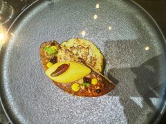 -美食汇自助餐厅(成都万达瑞华酒店)