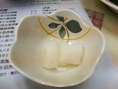 -刘森记面家(桂林街店)