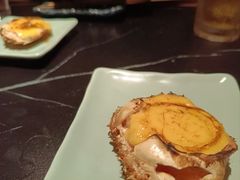 -三杯赤運·中式小酒馆(所城里店)