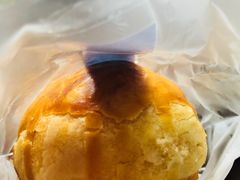 -半勺舒舒生日蛋糕店