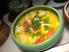 -苏乡兰亭·新派淮扬菜(吾悦广场店)