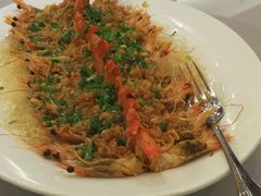 -上海华凯华美达广场酒店