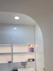 -重庆军美医疗美容医院