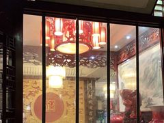 门面-蓬莱春(芝罘店)