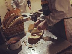 -荆楚任氏锅盔(紫阳路店)