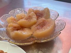 -遇西祠·海鲜烧烤(总店)