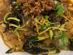 -天添纸包鸡家常菜