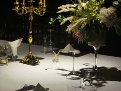 -小火花·干式熟成牛排馆Spark SteakHouse(剑桥郡店)