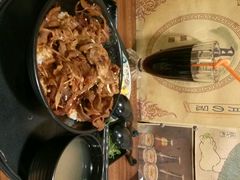 -左舞和风屋便当(金地店)