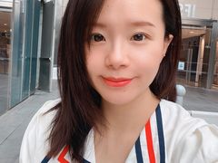 -Manner Coffee(IFS一楼店)