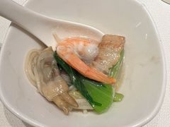 -莆田餐厅PUTIEN(武商MALL店)