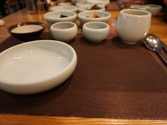 -黑牛の店·和牛烧肉(大悦城店)