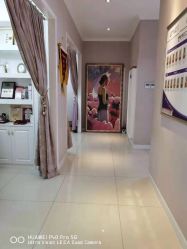 -蕾蕾美颜美容美体