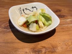 -先启半步颠小酒馆(白麓里店)