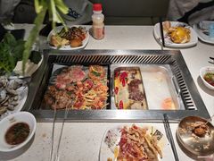 -千家粗粮王(MOMOPARK店)