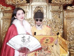 -应天大明王朝·南京菜(中山陵店)