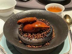 -许家菜(望江店)