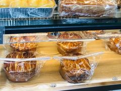 -MAKY米旗(三好旗舰店)